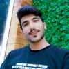 user8237520537961