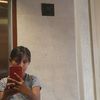 naho0629