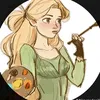 elizawerle