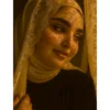 mahnazbaqi