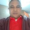 user4241799852808