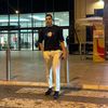 💵🇪🇬رشدان🇦🇪