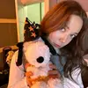 luvlizzya