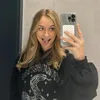 wifeetymoszuk0