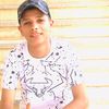 saying.mohamed