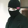 zssrt56
