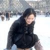 jisoo_1358