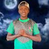 fodetraore35