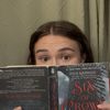 emsbookcove