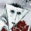 breadcrumb56