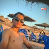 sbaawi12