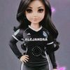 alejandra.benavid77