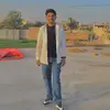 itxshairali0