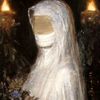 habiba1629