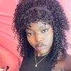 _julie30