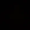al__g47