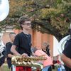 dallen_davis2121