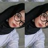 rr_iraaa
