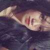 yunii_m