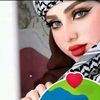 user5854670760911
