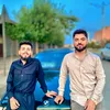 mabast.xoshnaw4