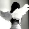 catherine.011_3