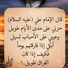 ghhdhighf
