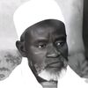 baye.modou.gueye186