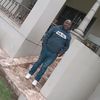 ayanda.makisi.ind