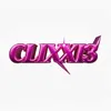 CLIXXIE