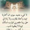 user71165293628265