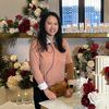 specialeventsbytracey