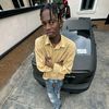 j_blavk