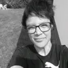 eileen.vom.hoff