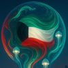 kuwait_0000000