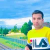 muradmuhammadi86