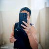 josue.m.i.12.05.25