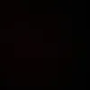 abeatr_32