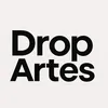 droparts