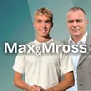 maxandmrosss