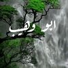 saleh24703