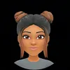 rnd.lilia