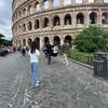 nicole_rosaci_