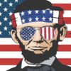 american1776july4