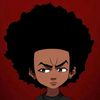 omar.gueye471
