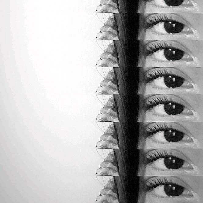xxyamilp_