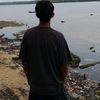 arif.ramli321