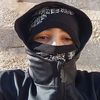 nidal_bm11
