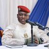 nnaegbo.kenneth