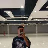 jomarieladao5